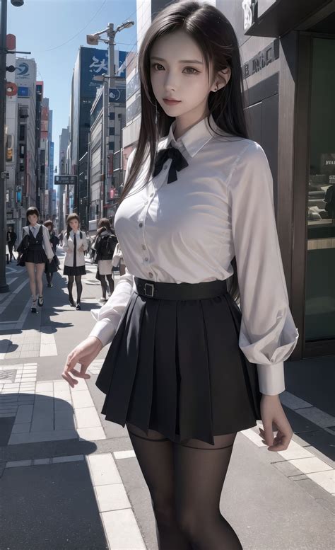 作者头像