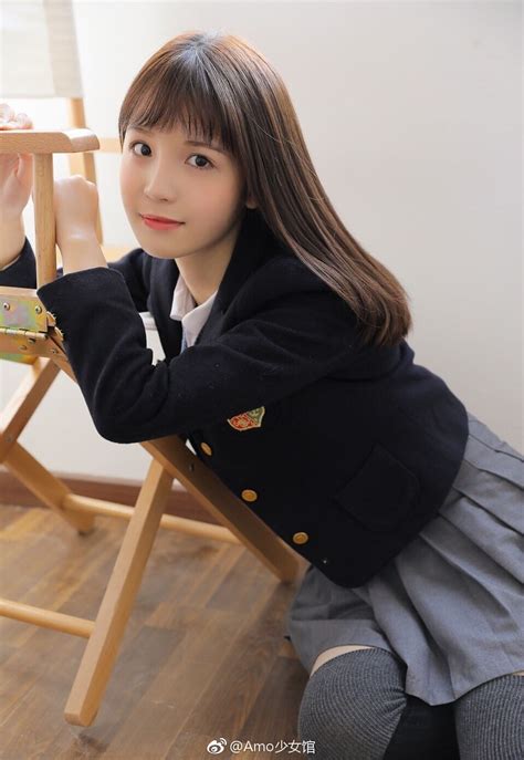 CDN优化