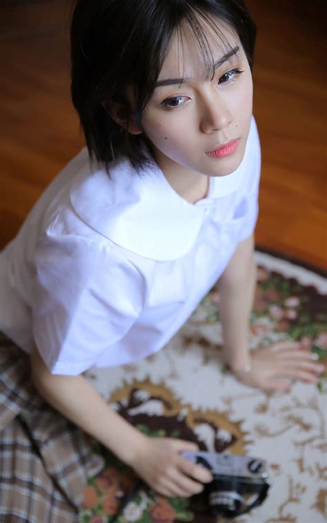 CDN优化