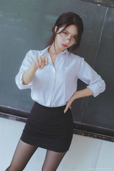 缓存策略