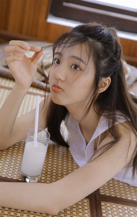 缓存策略