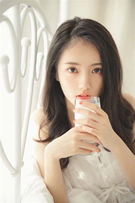 CDN优化